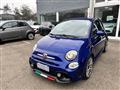 ABARTH 595 1.4 Turbo T-Jet 145 CV Auto full!