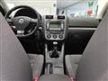 VOLKSWAGEN GOLF 1.9 TDI DPF 4mot. 5p. Comforline