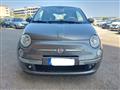 FIAT 500 1.2