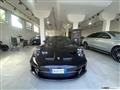 PORSCHE 992 GT3 TOURING / ITALIANA / IVA / SUPER FULL...!!!