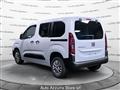 FIAT DOBLÒ 1.5 BlueHdi 130CV Combi N1