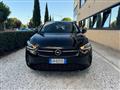 OPEL CORSA 1.2 Benzina 75cv MT5 Edition - OK Neopatentati