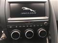 JAGUAR E-PACE 2.0D 150 CV AWD aut. R-Dynamic SOLO 51000KM