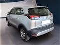 OPEL CROSSLAND X x 1.2 Innovation 82cv my18.5