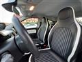 RENAULT TWINGO SCe 65 CV Intens