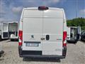 PEUGEOT Boxer 333 2.2 bluehdi 120cv S&S L2H2 Affaire Boxer 333 2.2 BlueHDi 120 S&S PM-TM Furgone