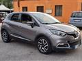 RENAULT CAPTUR 1.5 dCi 8V 90 CV Start&Stop Energy R-Link