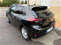 OPEL Corsa 1.5 Elegance s