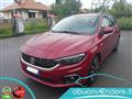 FIAT TIPO STATION WAGON 1.6 Mjt S&S SW Lounge