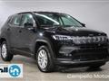 JEEP COMPASS 1.6 Mjt 130cv Longitude MY23