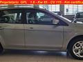 FORD FOCUS 1.6 (115CV) SW Bz.- GPL Titanium