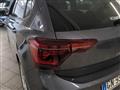 VOLKSWAGEN POLO 1.0 TSI Style