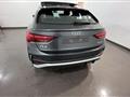 AUDI Q3 35 TDI S tronic S line edition