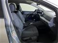 VOLKSWAGEN GOLF Variant 2.0 TDI SCR Life