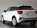 AUDI Q2 30 TDI S tronic S line Edition