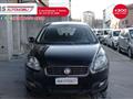 FIAT CROMA 1.9 Multijet 16V Dynamic