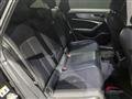 AUDI A6 AVANT Avant 	40 2.0 TDI quattro ultra S tronic Business