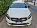 MERCEDES Classe A A 200 d Automatic 4Matic Executive