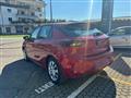 OPEL CORSA Nuova 1.2 75cv MT5