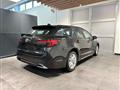 TOYOTA COROLLA TOURING SPORTS Corolla Active 1.8 Hybrid Touring Sports