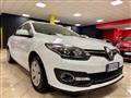 RENAULT MEGANE 1.5 dCi 110CV +IVA SporTour N1 AUTOCARRO