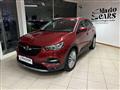 OPEL GRANDLAND X Grandland X 1.6 diesel Ecotec Start&Stop aut. Innovation