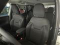 JEEP RENEGADE 1.6 Mjt 130 CV Longitude