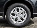 KGM REXTON SPORTS Rexton Sports XL 2.2L 4WD aut. Double Cab Icon