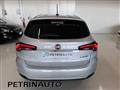 FIAT TIPO STATION WAGON 1.6 Mjt S&S 130cv SW City Life