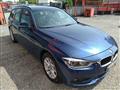 BMW Serie 3 Touring 320d xDrive Touring Business Advantage