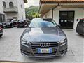 AUDI A3 SPORTBACK SPB 2.0 TDI 150 CV clean diesel S tronic Ambition