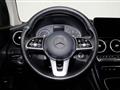 MERCEDES GLC SUV - X253 2019 Diesel 200 d Executive 4matic auto