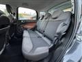 FIAT 500L 1.3 Multijet 95 CV Lounge