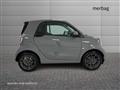 SMART EQ FORTWO fortwo EQ Racingrey (22kW)