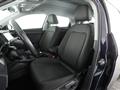 AUDI A1 SPORTBACK A1 SPB 25 TFSI