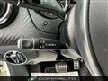 MERCEDES CLASSE A d Automatic 4Matic Premium - CARPLAY -