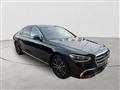 MERCEDES CLASSE S S 350 d 4Matic Premium Plus