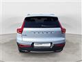 VOLVO XC40 D3 Geartronic Inscription