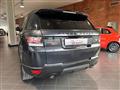 LAND ROVER RANGE ROVER SPORT 3.0 TDV6 HSE Dynamic NAVI - XENO - TELEC. - 21