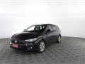 FIAT TIPO STATION WAGON Tipo SW 1.4 T-Jet 120cv BUSINESS