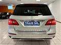 MERCEDES CLASSE ML ML260 EURO 6 4Matic Sport