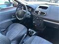 RENAULT CLIO 1.4 16V 3 porte Confort