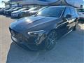 MERCEDES CLASSE C SW C SW AMG 43 mhev Premium Pro 4matic auto GL371ZW