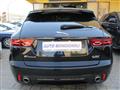 JAGUAR E-PACE 2.0D 180 CV AWD aut. R-Dynamic