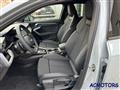 AUDI A3 ALLSTREET allstreet 35 TDI S tronic Business Advanced