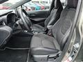 TOYOTA COROLLA 2.0 Hybrid Lounge