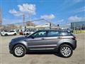 LAND ROVER RANGE ROVER EVOQUE Range Rover Evoque I 2016 Dies Range Rover Evoque 5p 2.0 td4