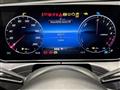 MERCEDES CLASSE C SW de Plug-in hybrid S.W. AMG Line Advanced Navi