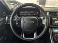 LAND ROVER RANGE ROVER SPORT 3.0 SDV6 249 CV HSE Dynamic E6 d-Temp