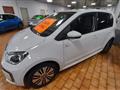 VOLKSWAGEN E-UP! 82 CV